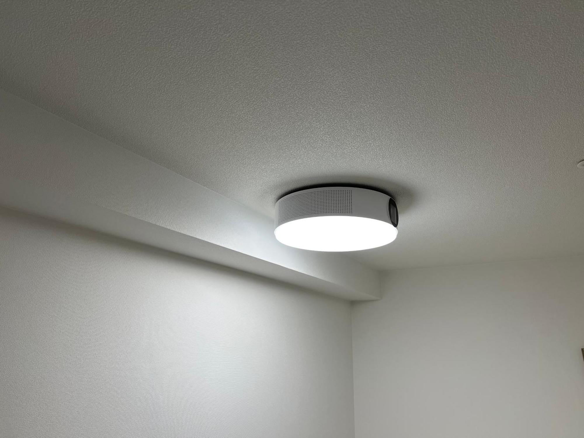 Toyo Hotel Fukuoka  Bilik gambar